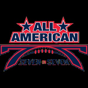 All-American 7 on 7加速器