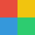 Remind Color