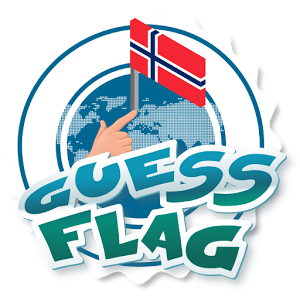 Guess the Flag Quiz加速器