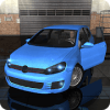 Car Parking 3D加速器