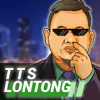 TTS Lontong加速器