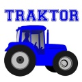 Traktor háború加速器