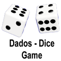 Dados - Dice Game