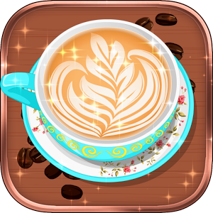 Coffee Maker加速器