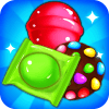 Candy Bomb Mania