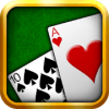 Spider Solitaire Free加速器