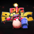 PigBang