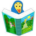 StoryBooks : Fairy Tales