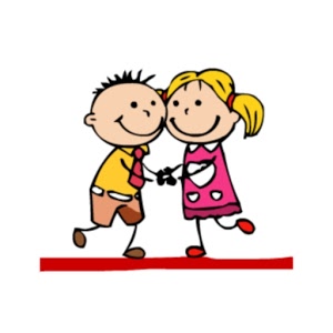 Trace me! (My Love Jenny)加速器