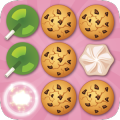 Candy Match Quest