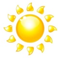 summer countdown