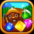Diamond Mania