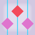 Rhomb