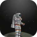 Astroneerr Hero Adventure