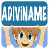 Adiviname加速器