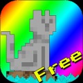 Frisky Kitty Free