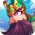3D萌战三国加速器