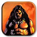 Barbarian Exiles Survival