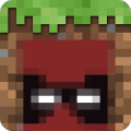 RedCraft