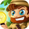 Logic Master Safari
