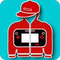 Characters Quiz - Nintendo