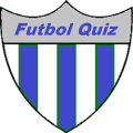 Quiz Futbol Logo