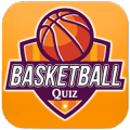 BBall Quiz