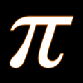 LearnPi