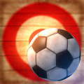 Swipeball - Street Football