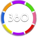 Color360