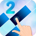 Piano Tiles 2 Music Tiles