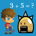 MathGam