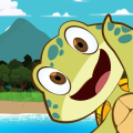 EcoAventuras加速器