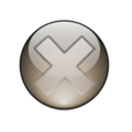 AppMoku (advanced TicTacToe)