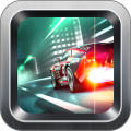 Street Pro Racer