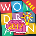 WordBrain Themes Ruzzle 2017