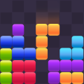 Puzzle Block Legend