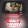 Zomb Bomb