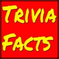 Trivia Facts Lite