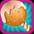 POP Maker