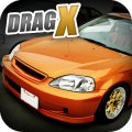Drag X Racing