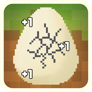 Egg Clicker Evolution加速器