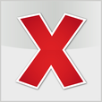 Xumbers