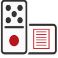 Domino Note加速器