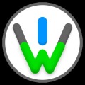 Words In Words加速器