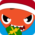 Piranh.io