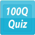 Europe & the Euro - 100Q Quiz