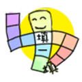 填一填－成语填字游戏