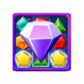 King Jewels Legend Mania Full