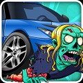 Zombie Freeway加速器